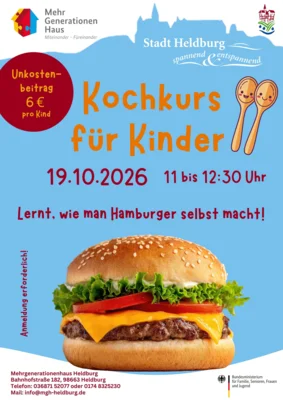 Foto zur Veranstaltung (Bild vergr&ouml;&szlig;ern)