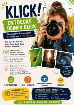 Foto zur Veranstaltung (Bild vergr&ouml;&szlig;ern)