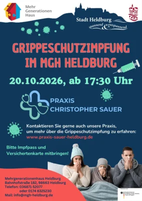 Foto zur Veranstaltung (Bild vergr&ouml;&szlig;ern)