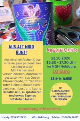 Foto zur Veranstaltung (Bild vergr&ouml;&szlig;ern)