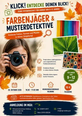 Foto zur Veranstaltung (Bild vergr&ouml;&szlig;ern)