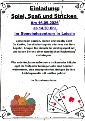 Foto zur Veranstaltung