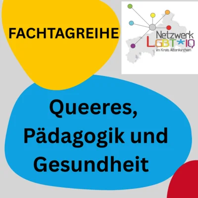 Foto zur Veranstaltung