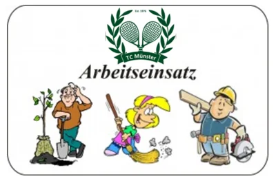 Foto zur Veranstaltung