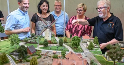 Foto zur Veranstaltung