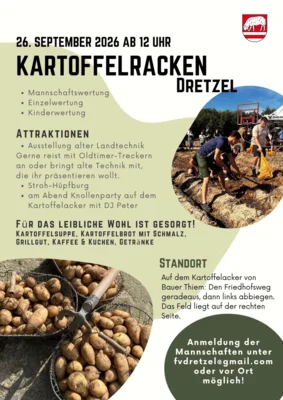 Foto zur Veranstaltung