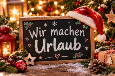 Foto zur Veranstaltung