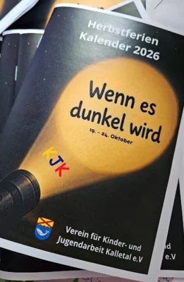 Foto zur Veranstaltung