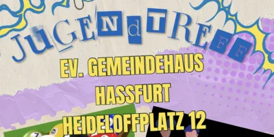 Foto zur Veranstaltung