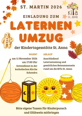 Foto zur Veranstaltung