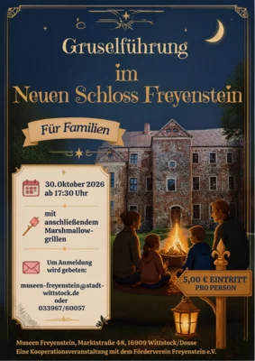 Foto zur Veranstaltung