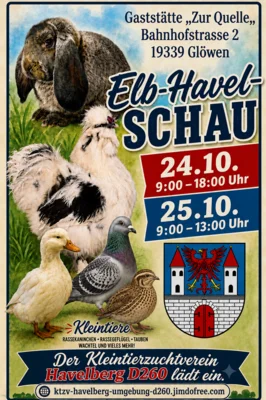 Foto zur Veranstaltung
