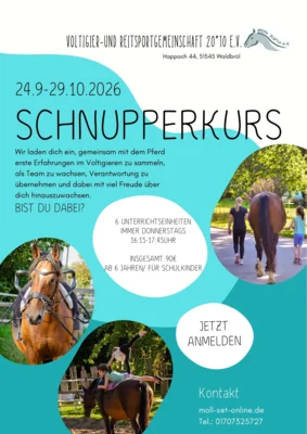 Foto zur Veranstaltung