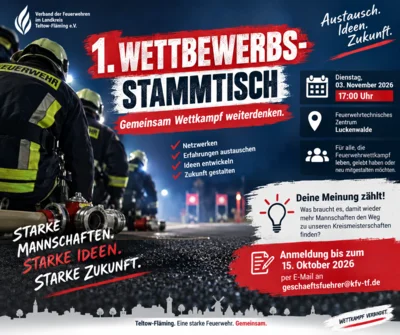 Foto zur Veranstaltung