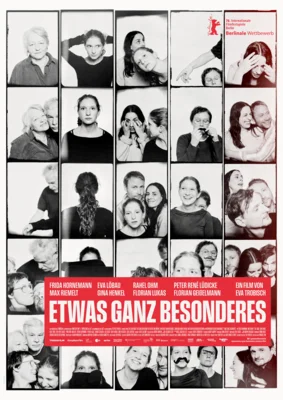 Foto zur Veranstaltung