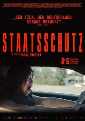 Foto zur Veranstaltung