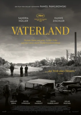 Foto zur Veranstaltung