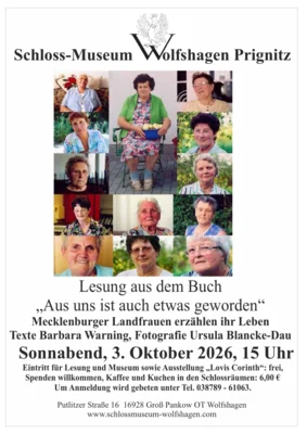 Foto zur Veranstaltung