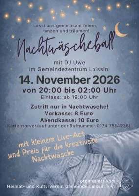 Foto zur Veranstaltung