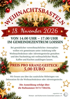 Foto zur Veranstaltung