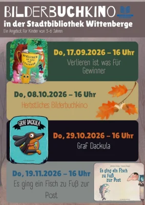 Foto zur Veranstaltung