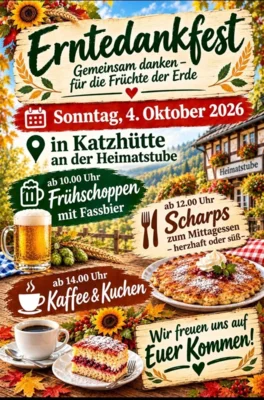 Foto zur Veranstaltung
