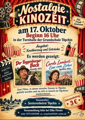 Foto zur Veranstaltung