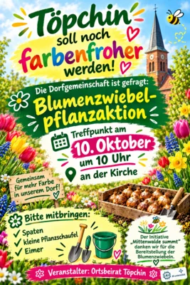 Foto zur Veranstaltung
