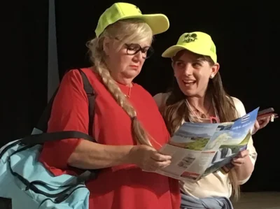 Foto zur Veranstaltung (Bild vergr&ouml;&szlig;ern)