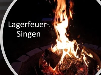 Foto zur Veranstaltung (Bild vergr&ouml;&szlig;ern)