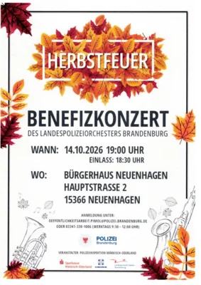 Foto zur Veranstaltung