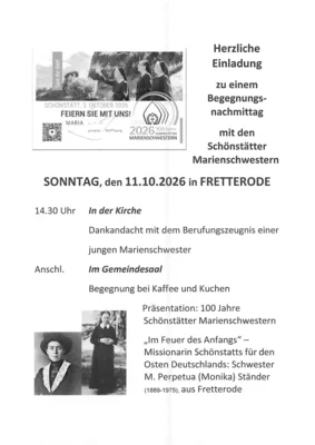 Foto zur Veranstaltung