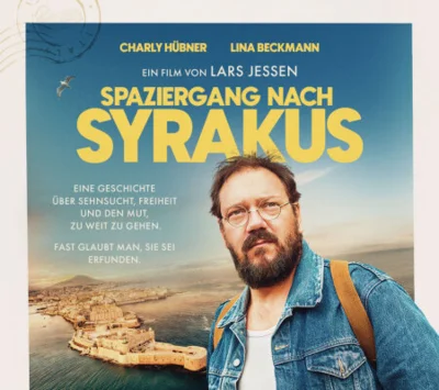 Foto zur Veranstaltung