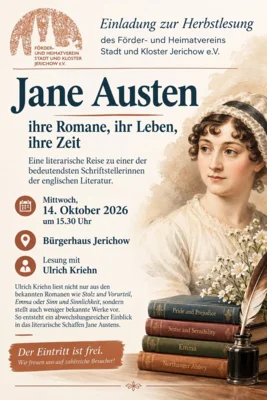 Foto zur Veranstaltung