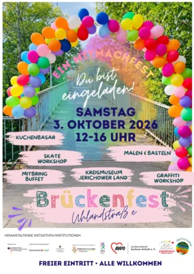 Foto zur Veranstaltung