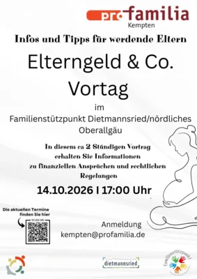 Foto zur Veranstaltung (Bild vergr&ouml;&szlig;ern)