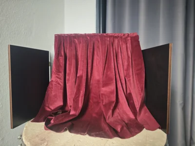 Foto zur Veranstaltung (Bild vergr&ouml;&szlig;ern)