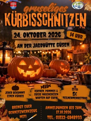 Foto zur Veranstaltung