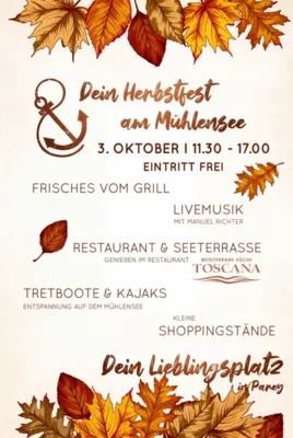 Foto zur Veranstaltung