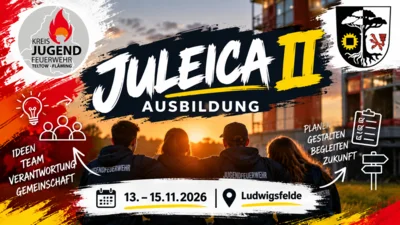 Foto zur Veranstaltung