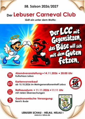 Foto zur Veranstaltung
