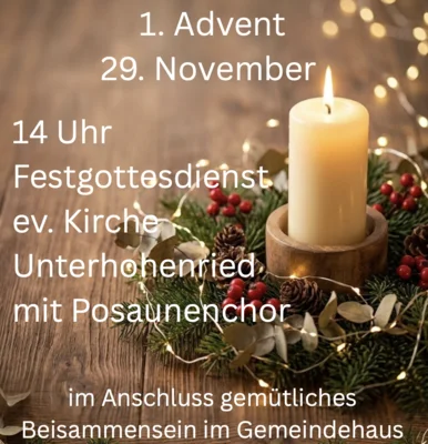 Foto zur Veranstaltung