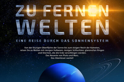 Foto zur Veranstaltung