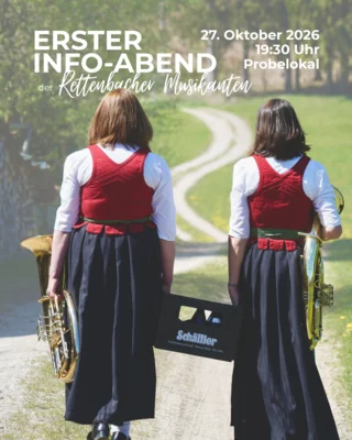 BIld Info-Abend (Bild vergr&ouml;&szlig;ern)