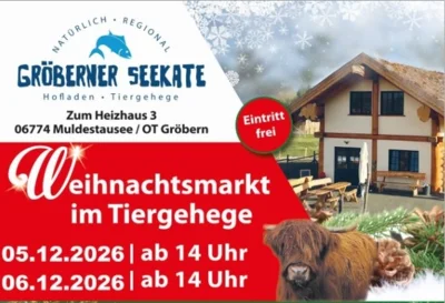 Foto zur Veranstaltung