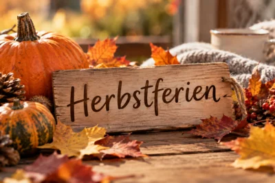 Foto zur Veranstaltung