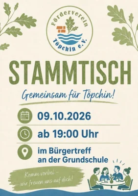 Foto zur Veranstaltung