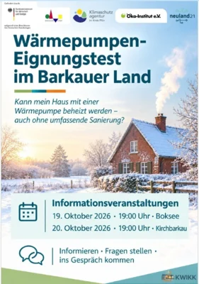 Foto zur Veranstaltung