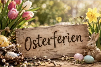 Foto zur Veranstaltung