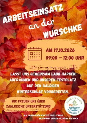 Foto zur Veranstaltung